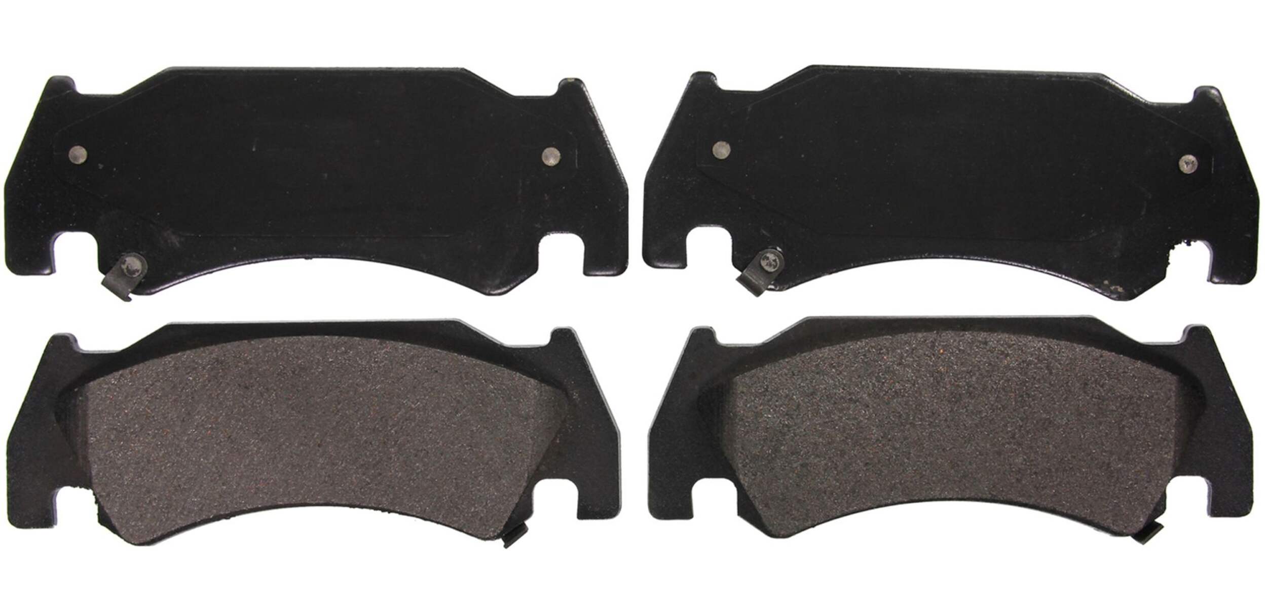 BFD1085ASM PS OE PAD