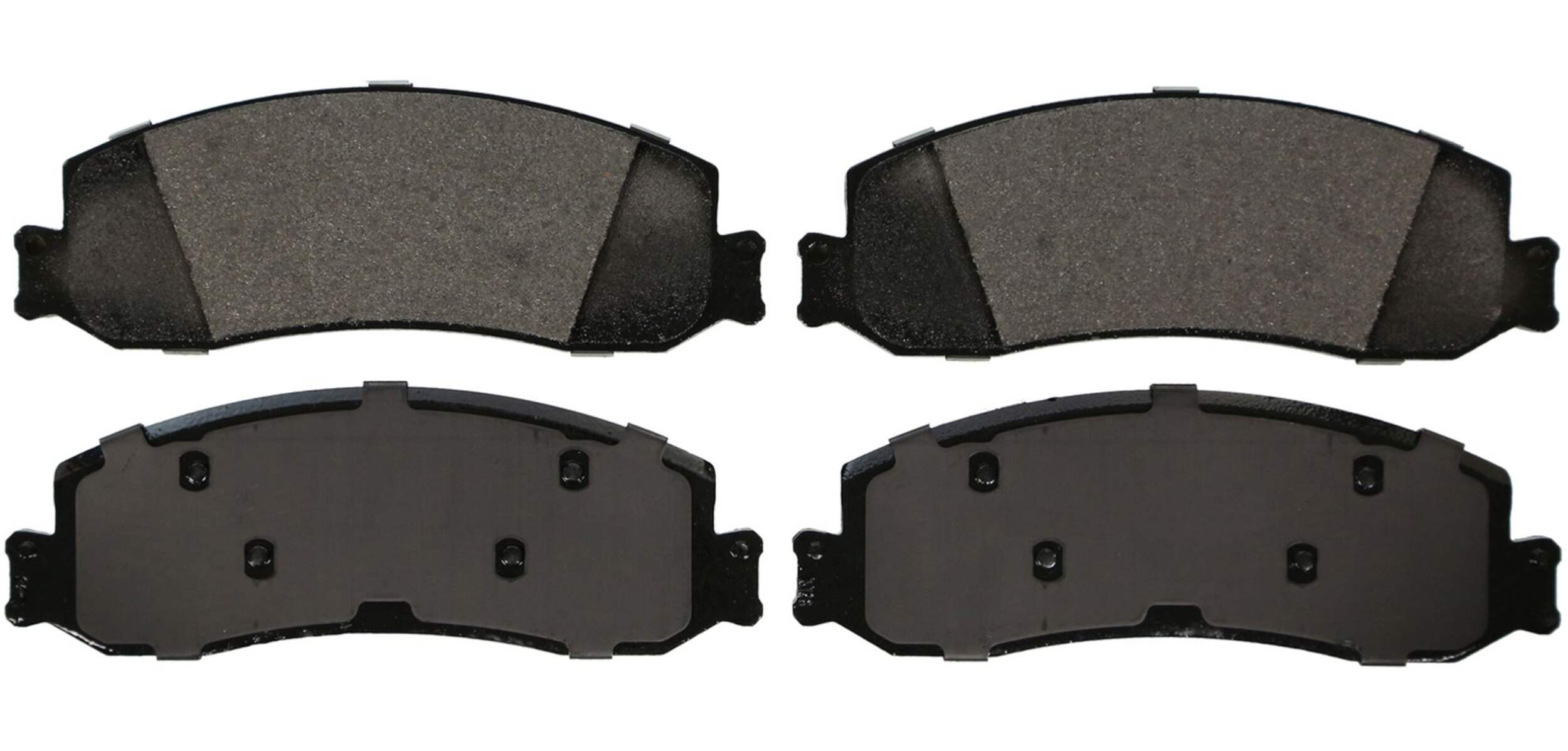 BFD1631ASM PS OE PAD