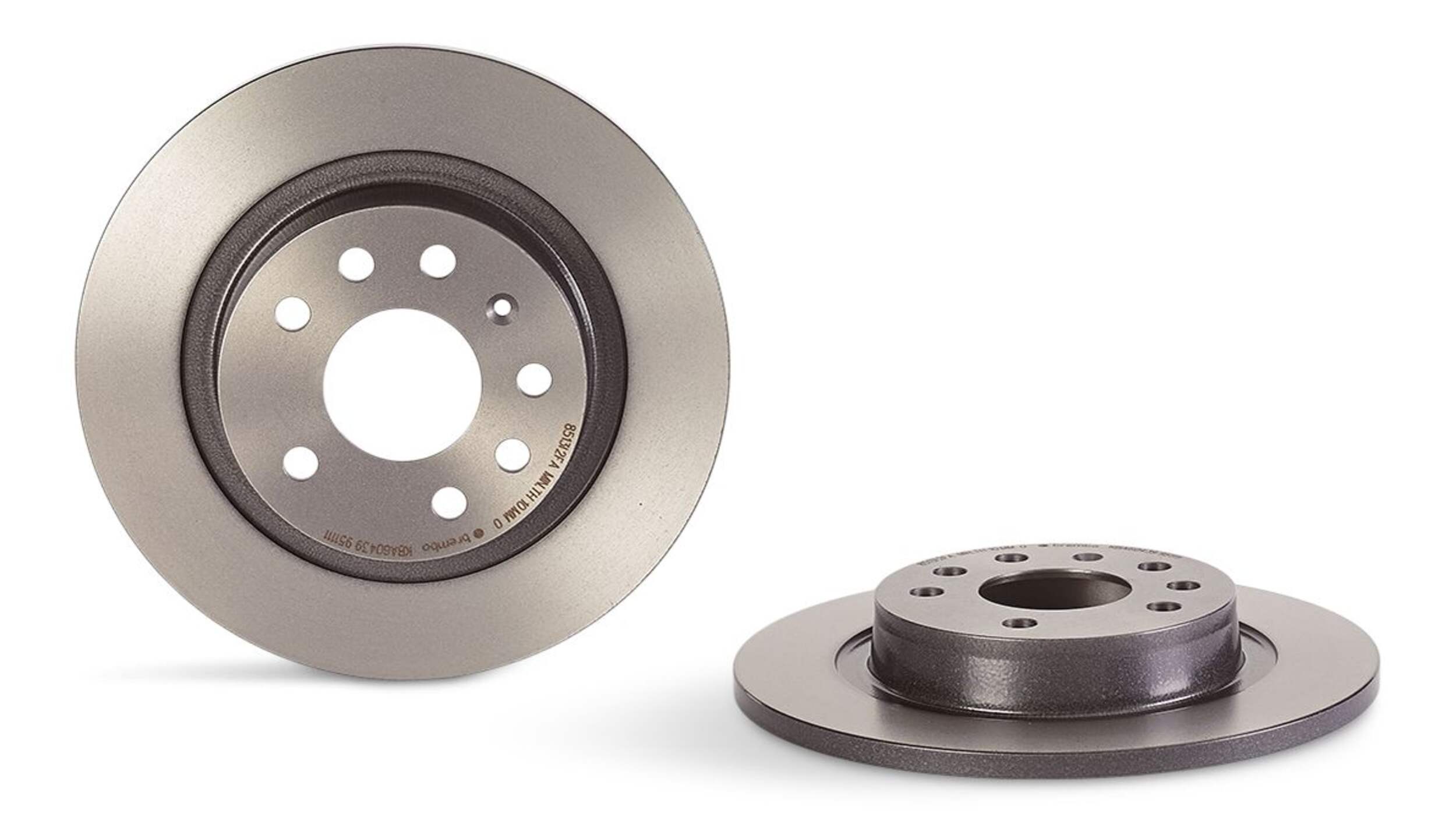 08.9511.11 PREMIUM O