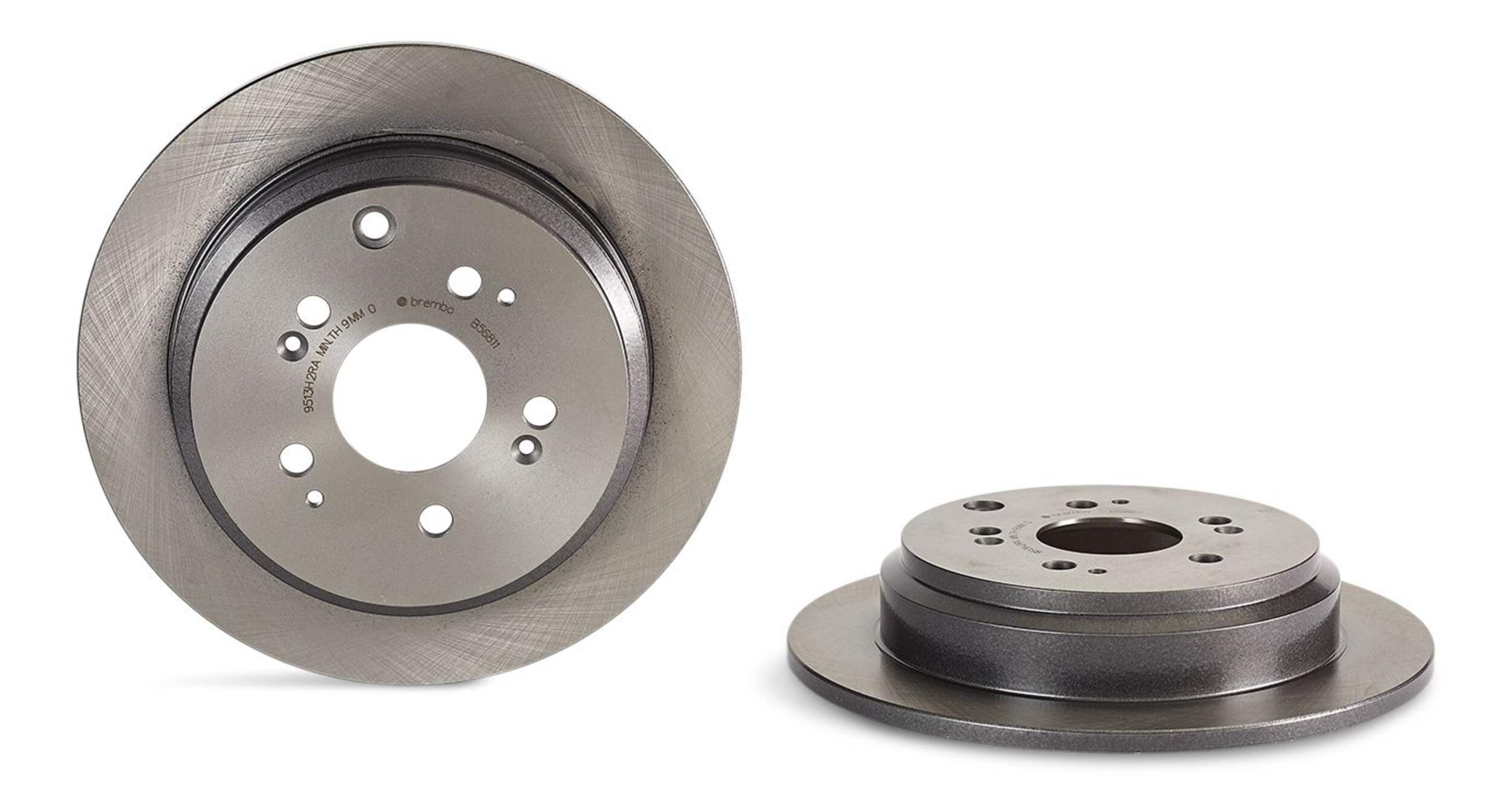 08.B568.11 PREMIUM O