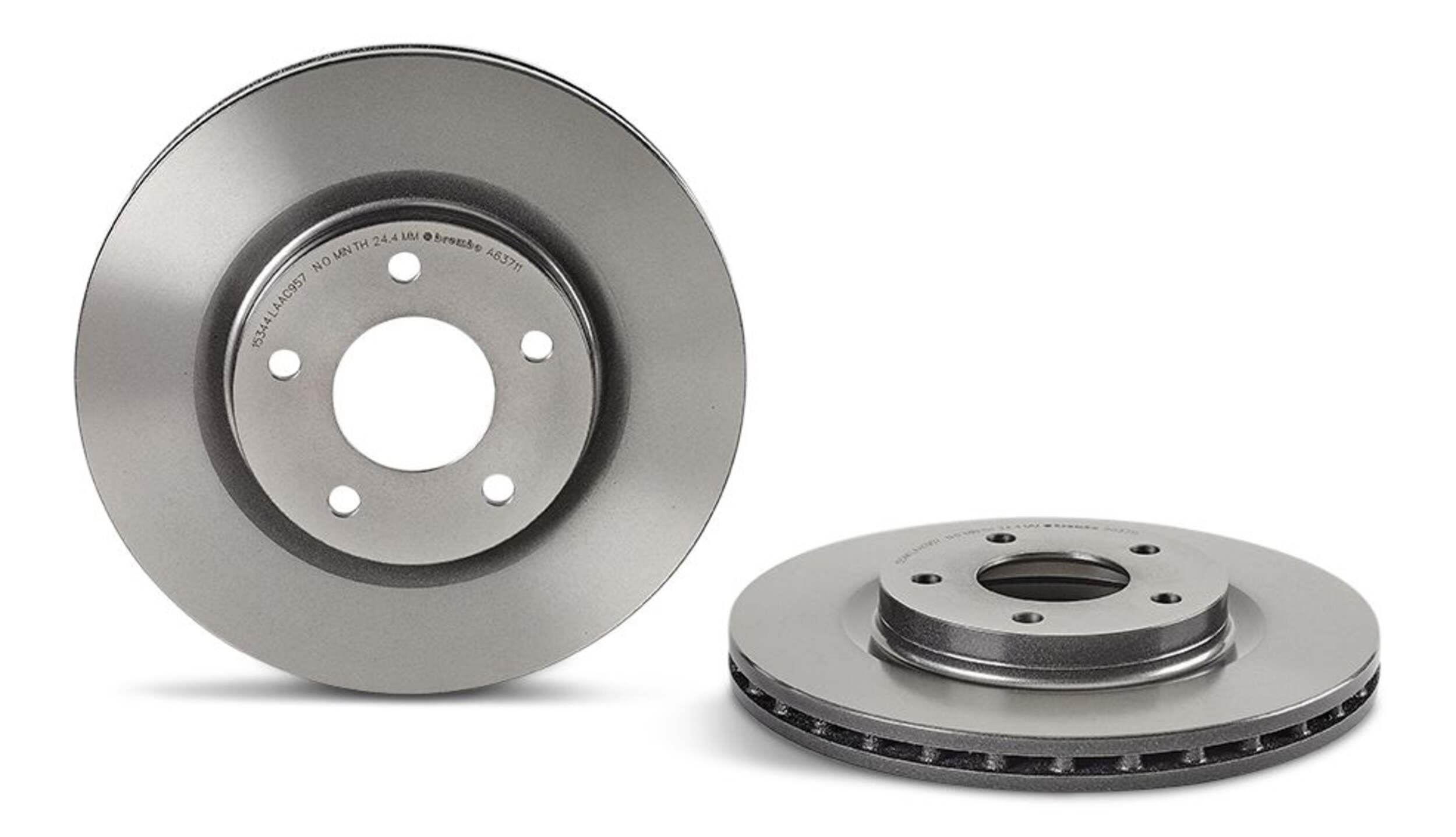 09.A637.11 PREMIUM O