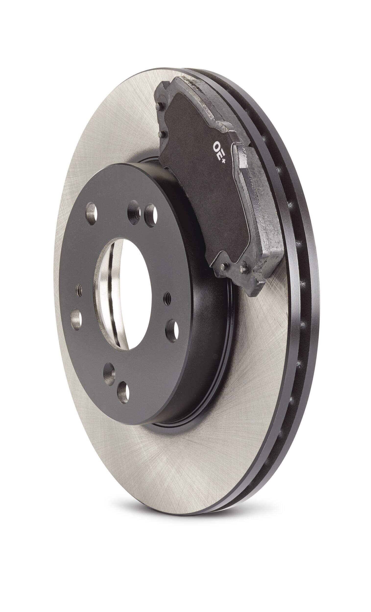 MMX1273 OE PLUS PADS