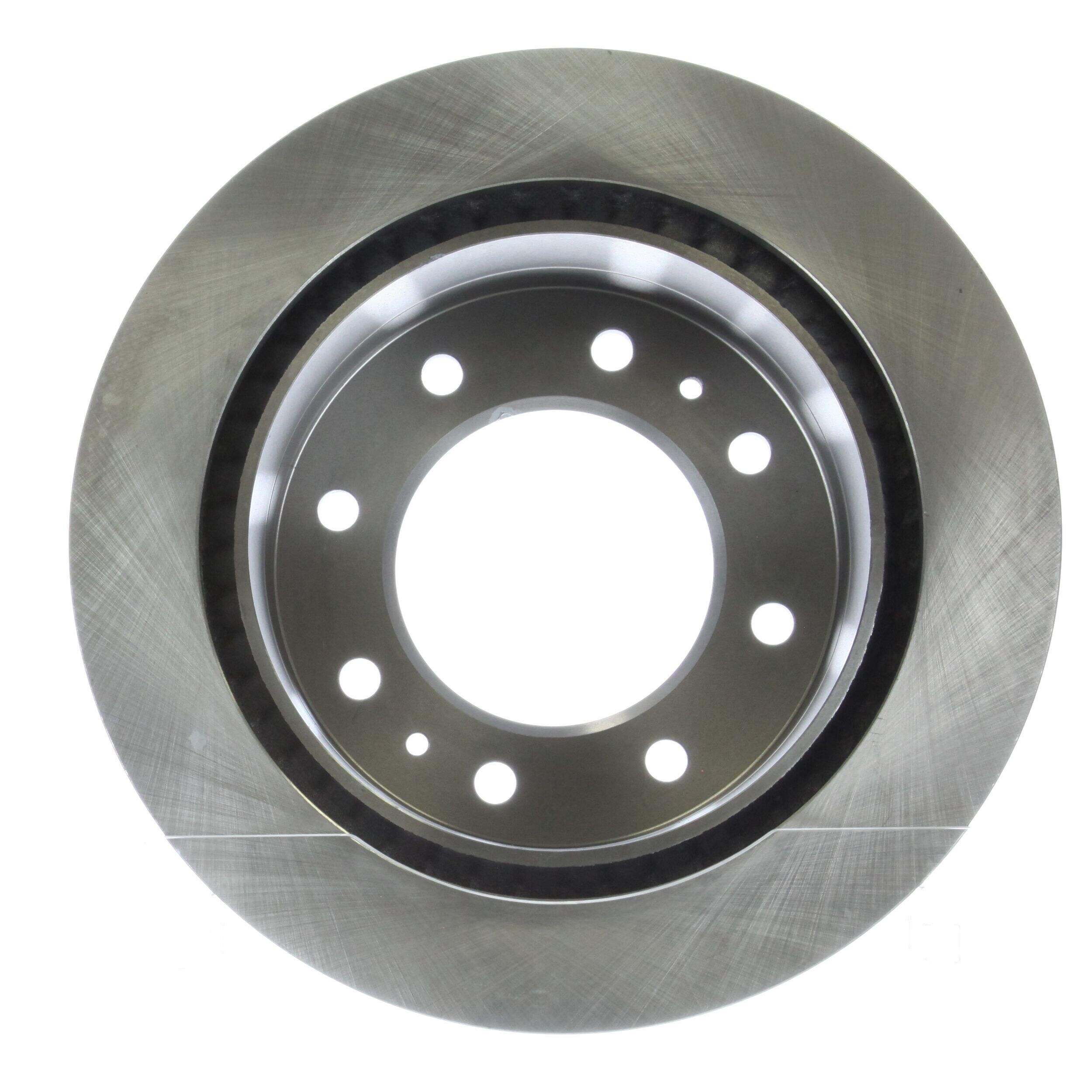 41269 DISQUE ECONOM.