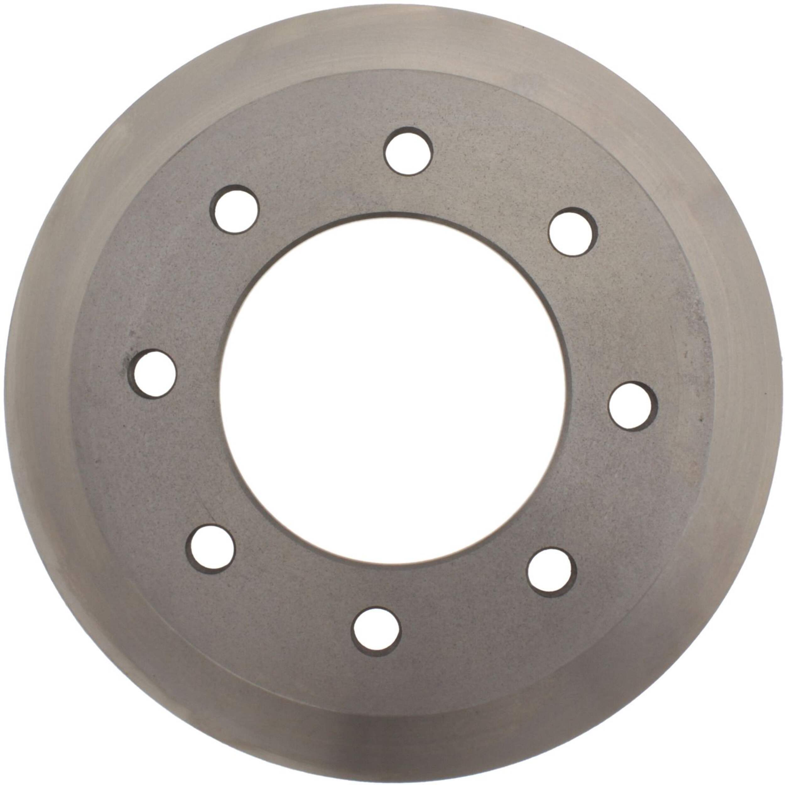 41270 PS OE ROTOR