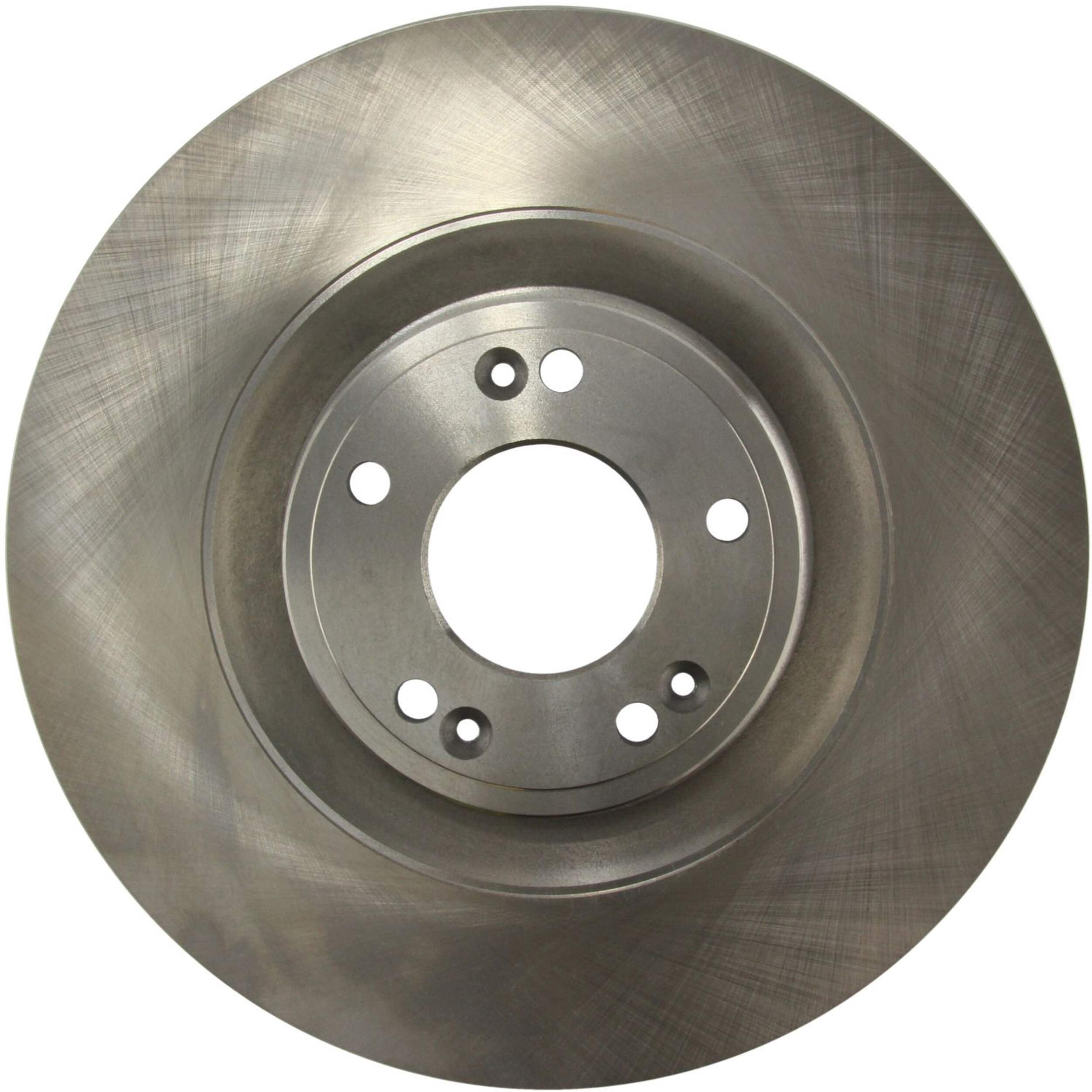 PS44723 PS OE ROTOR