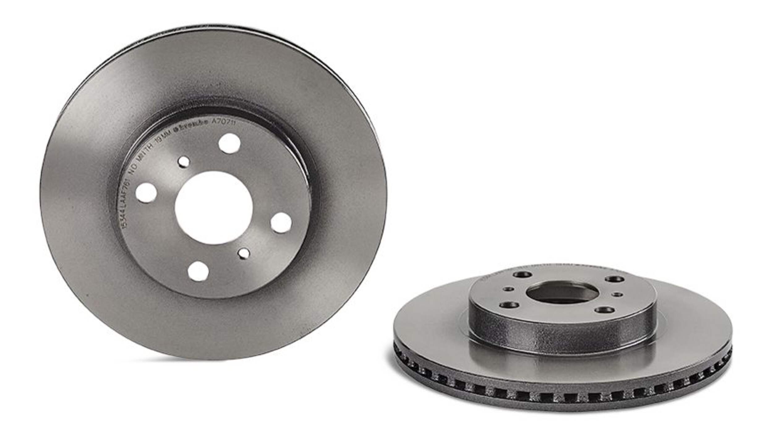 09.A707.11 BREMBO RT