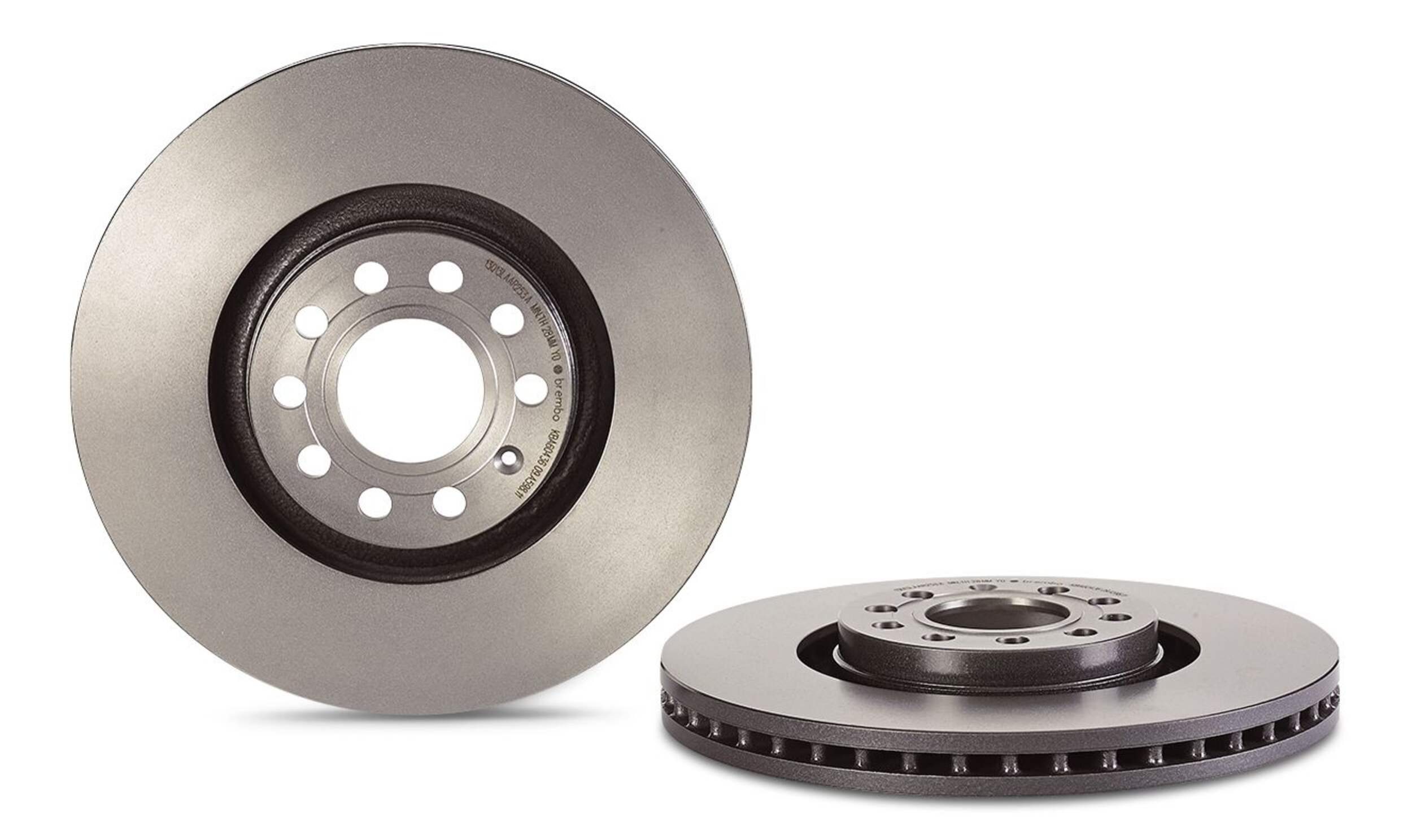 09.A598.11 BREMBO RT