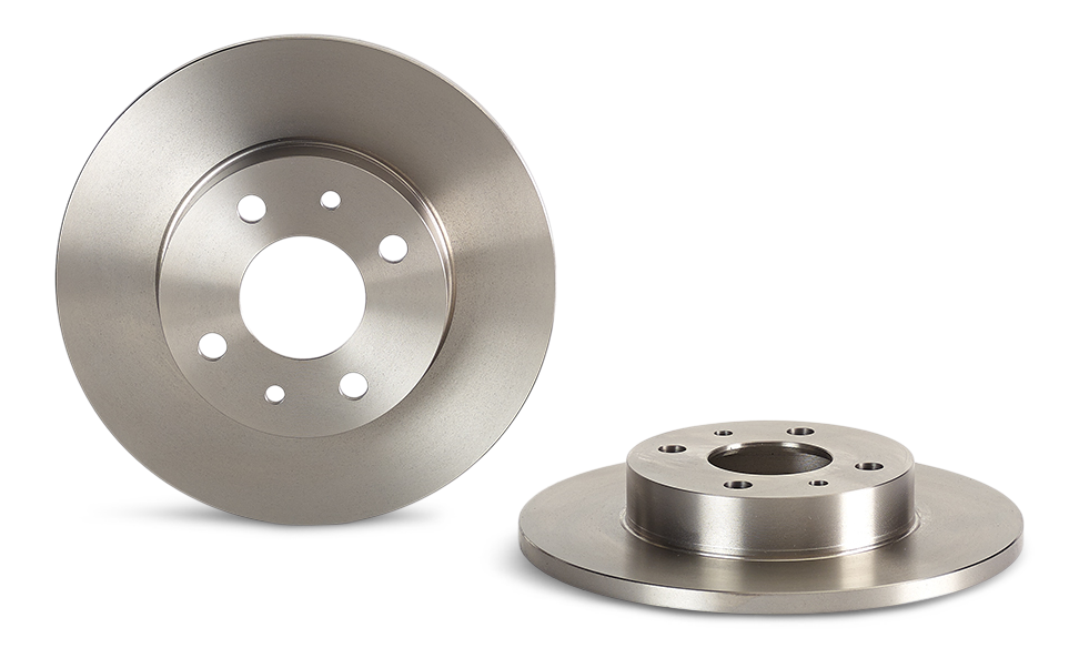 Brembo Brake Rotor Canadian Tire