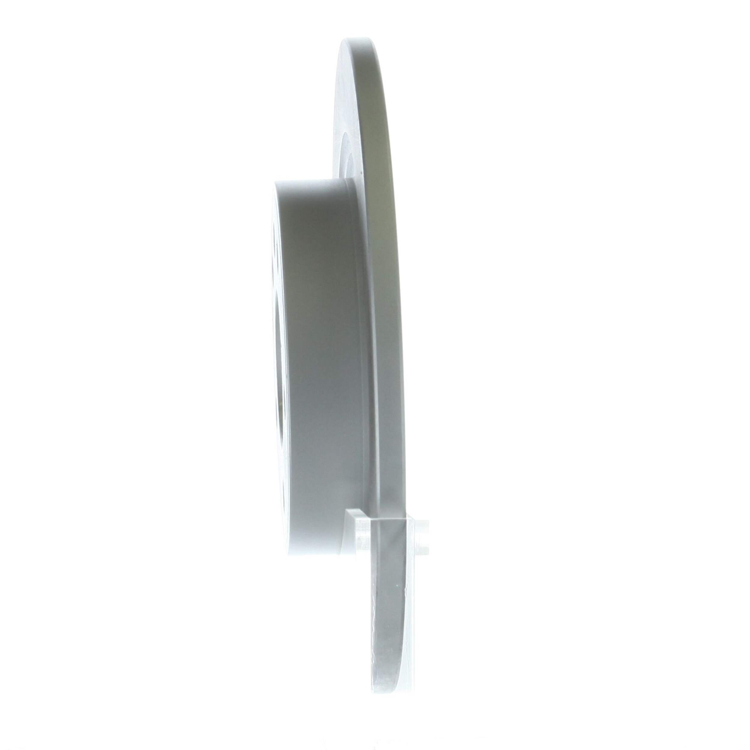 41273 DISQUE ECONOM.