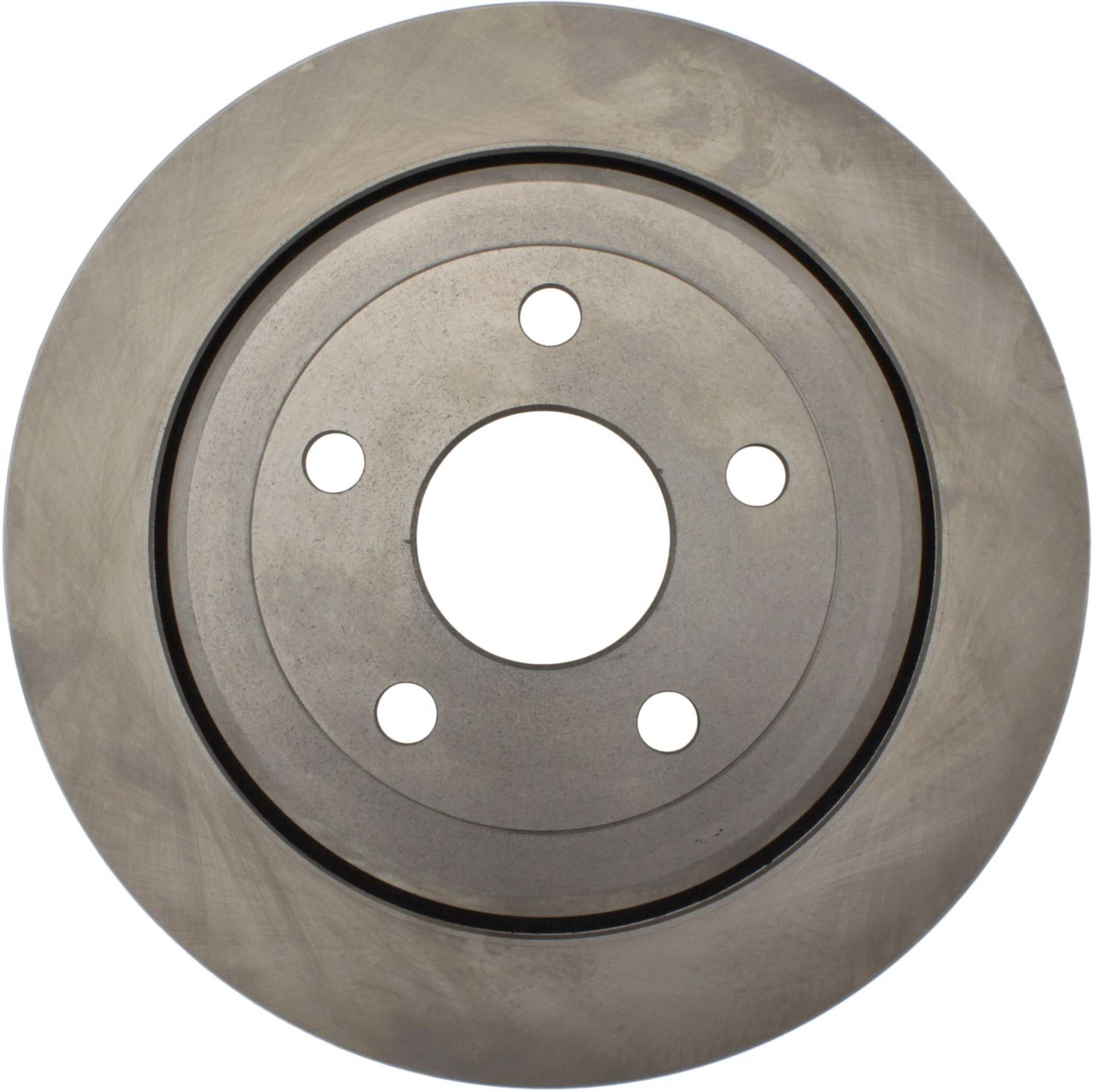 43176 PS OE ROTOR