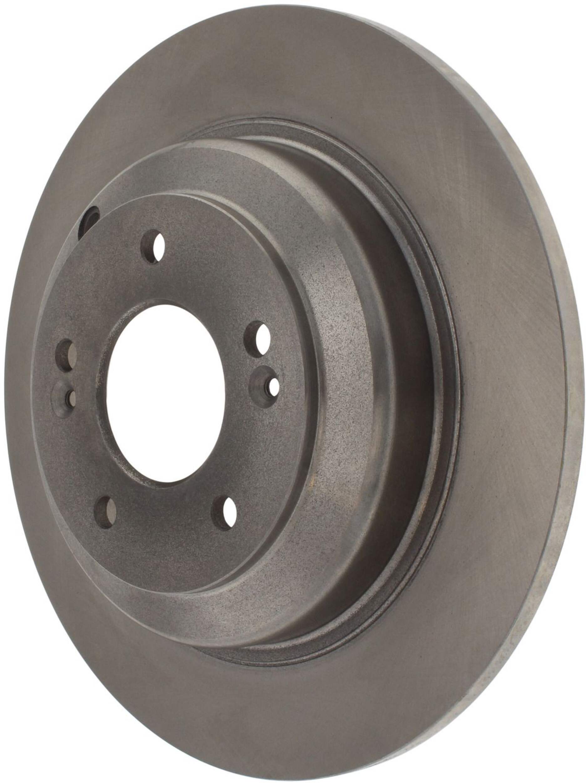 44694 PS OE ROTOR