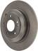 44694 PS OE ROTOR