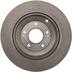 44694 PS OE ROTOR
