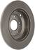 44694 PS OE ROTOR