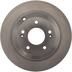 44694 PS OE ROTOR