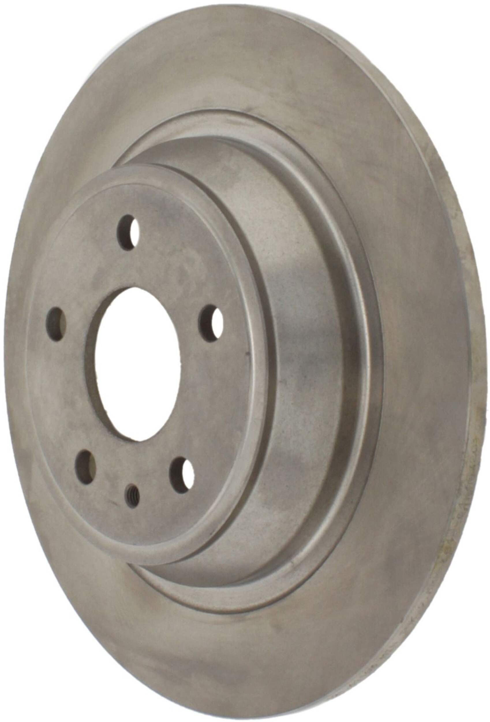 PS42287 PS OE ROTOR