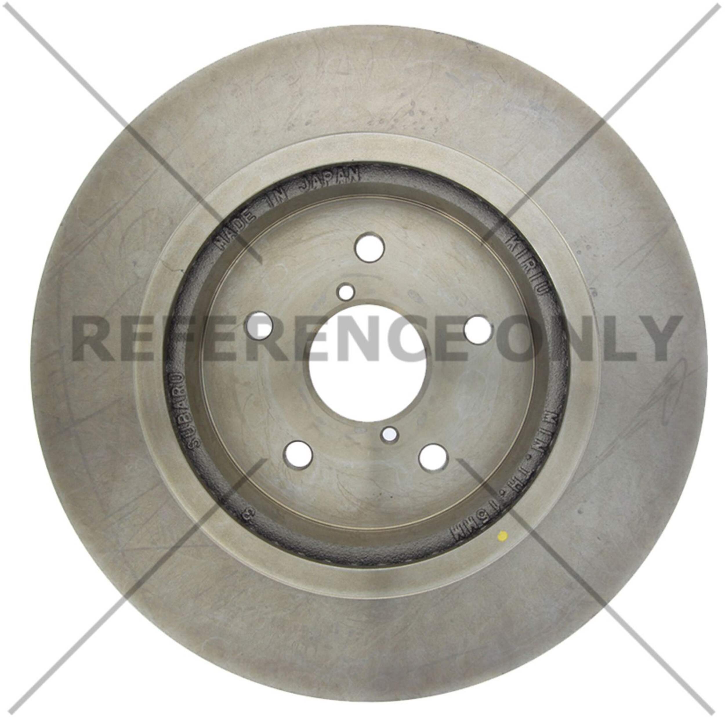 44882 DISQUE ÉCONOM.