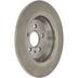42290 PS OE ROTOR
