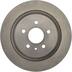 42290 PS OE ROTOR