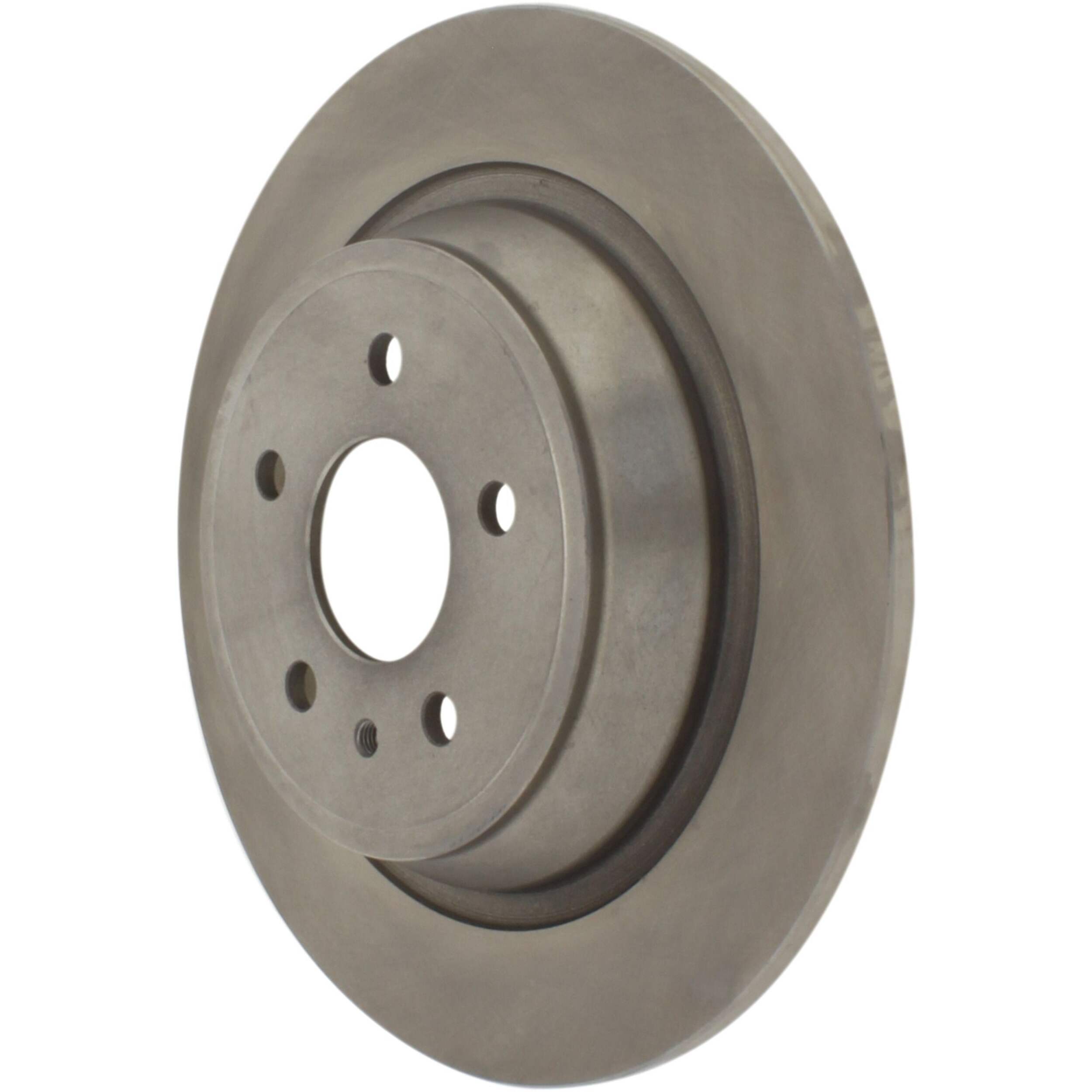 42290 PS OE ROTOR