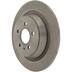 42290 PS OE ROTOR