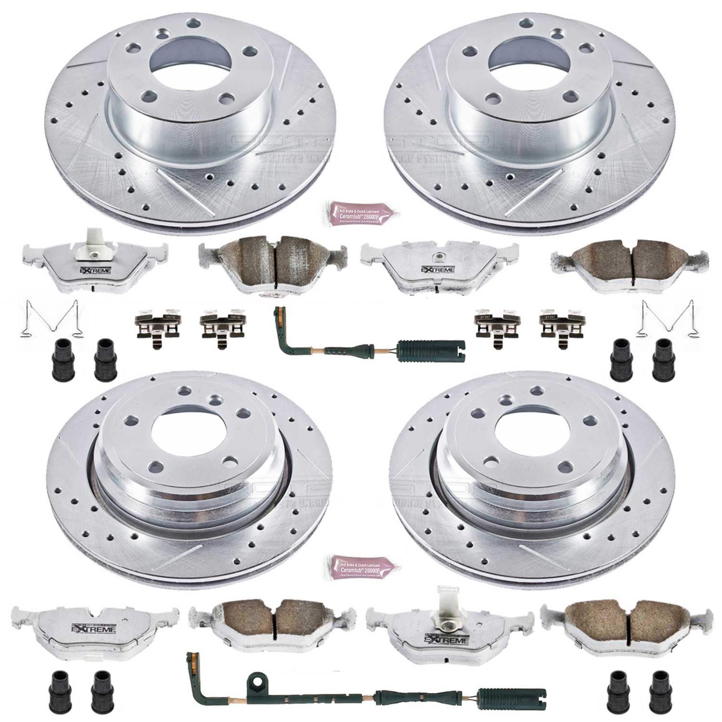K2746-26 ST WR BR KT