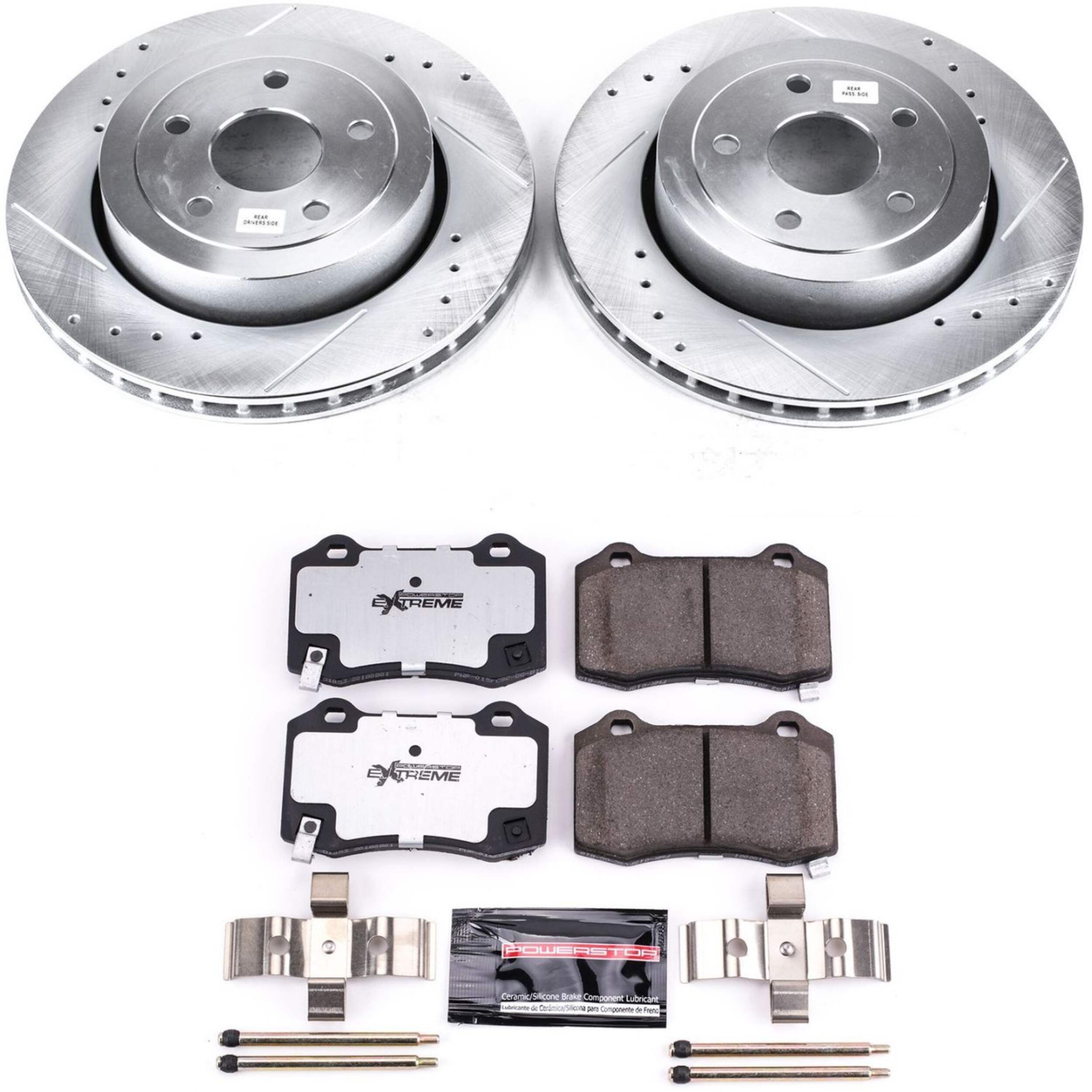 K2949-26 ST WR BR KT