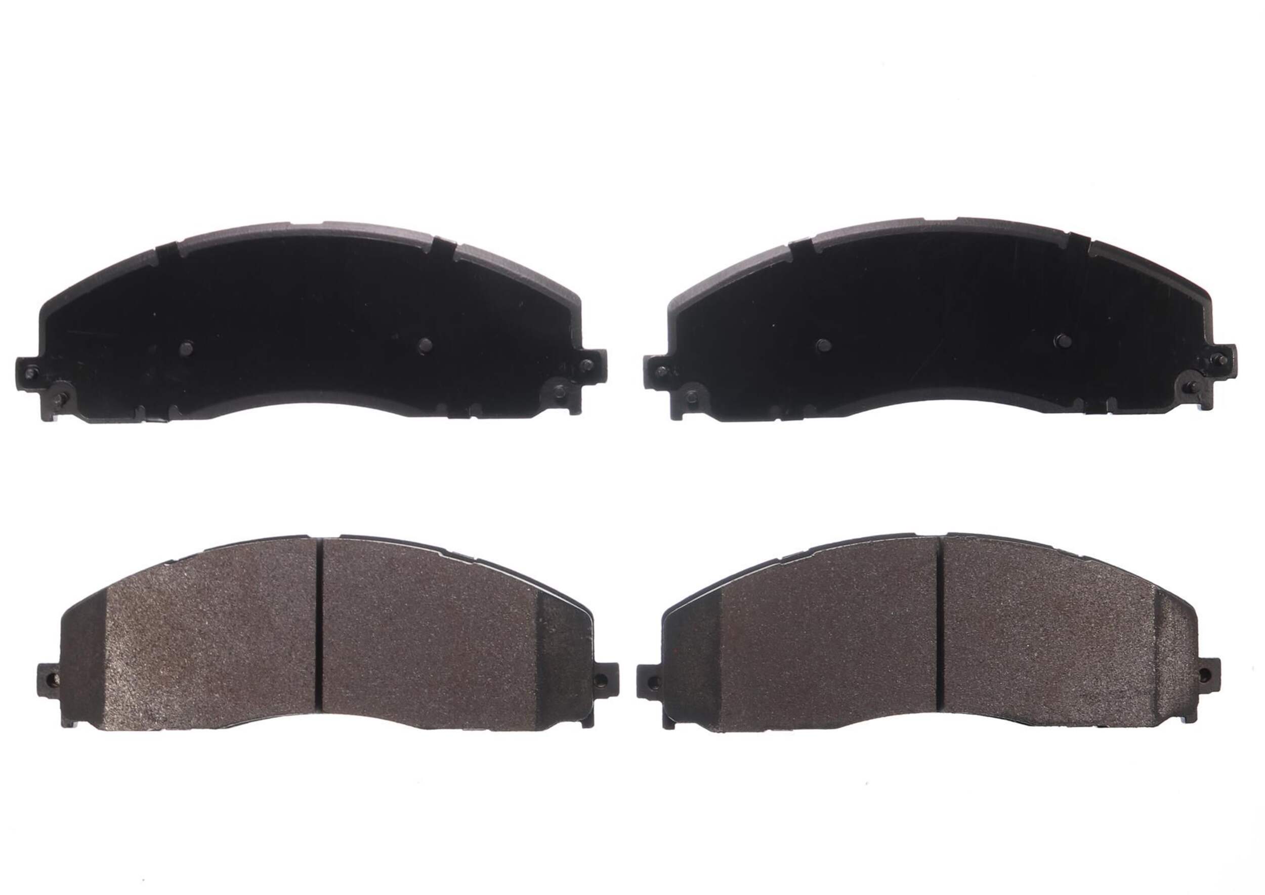 BFD1680SSM PS OE PAD