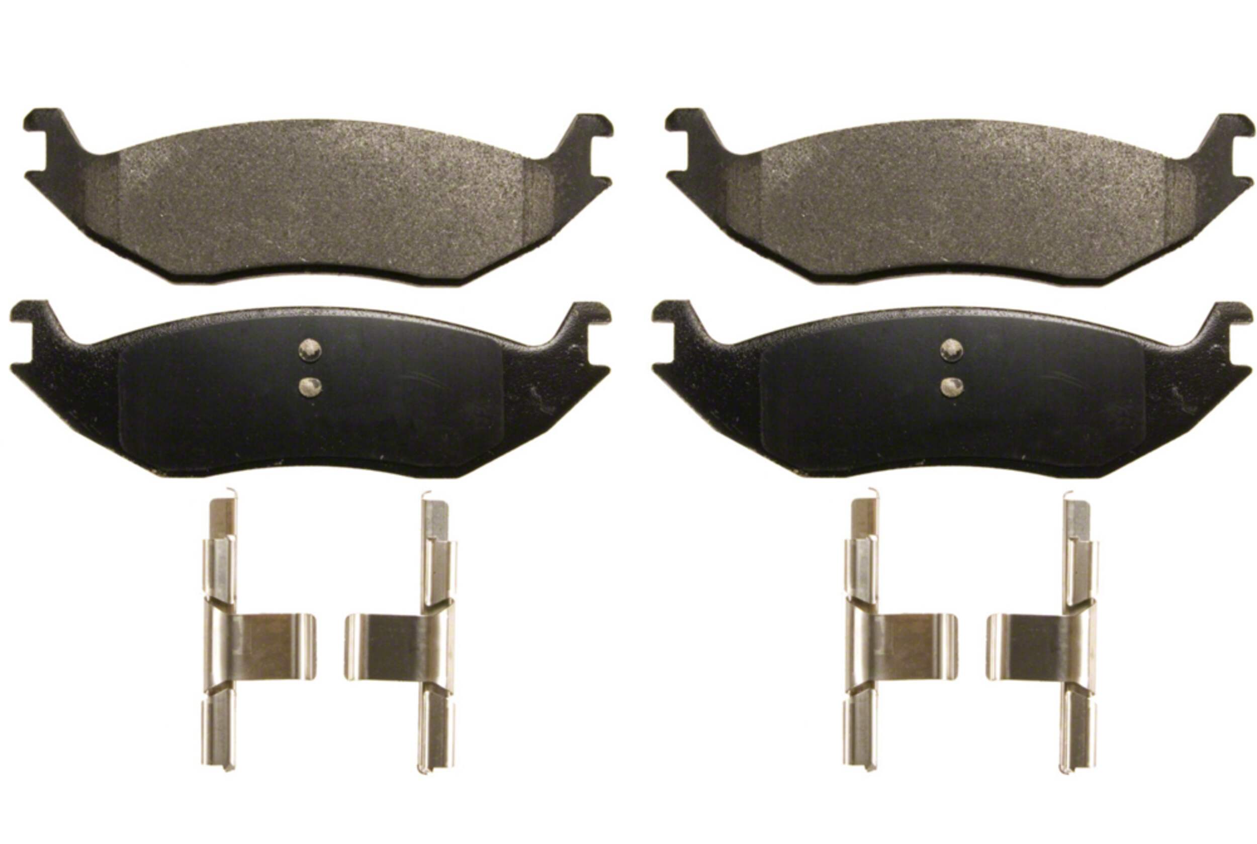 SX967A SEVERE DTY PD