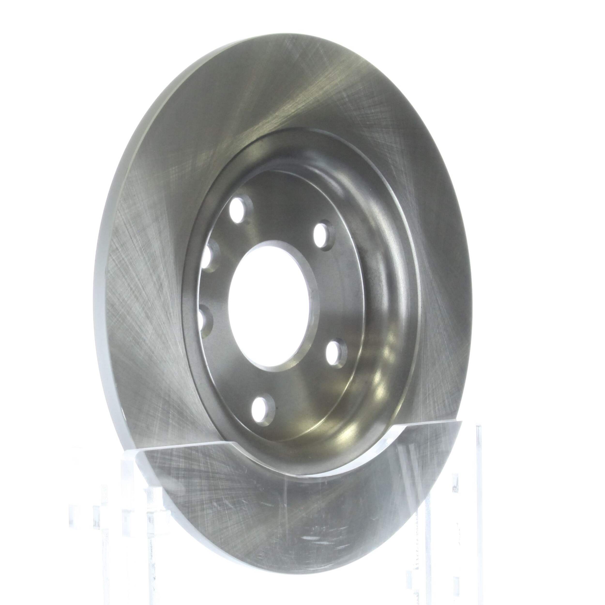 PS575222 PS OE ROTOR