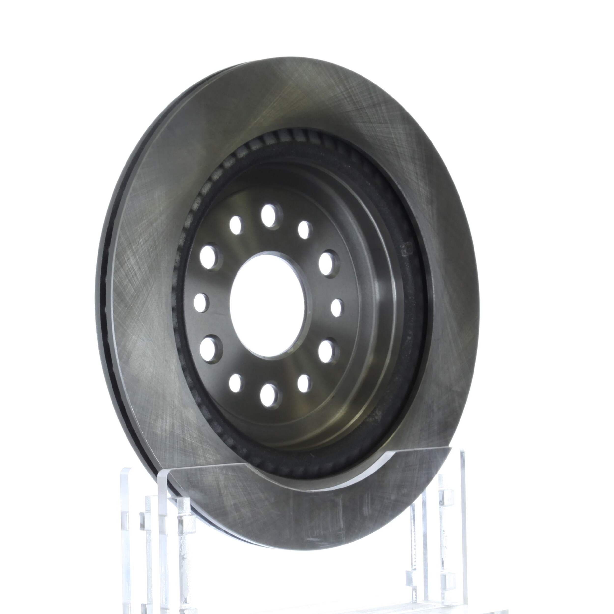 PS575253 PS OE ROTOR