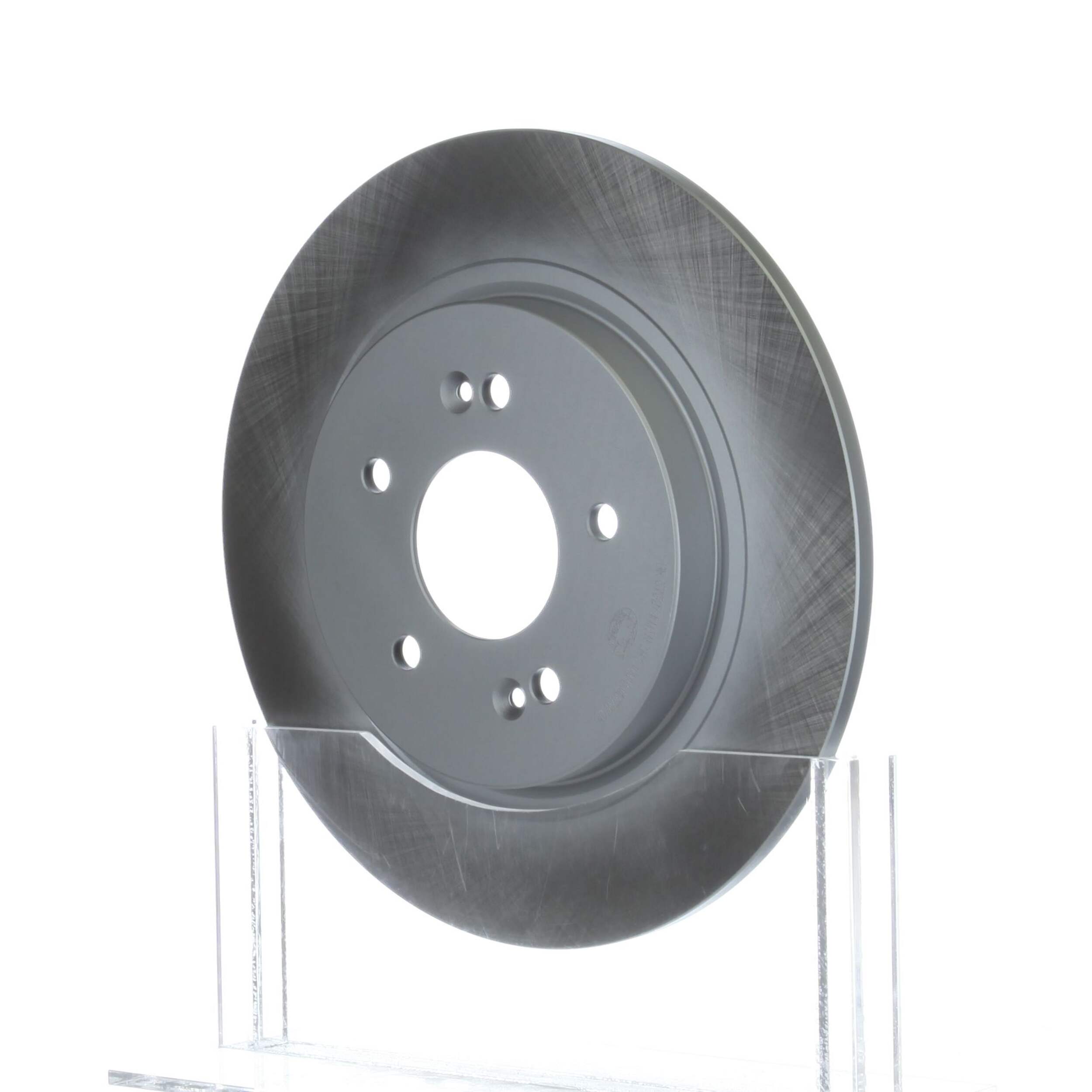 PS575274 DSQ.FR O PS