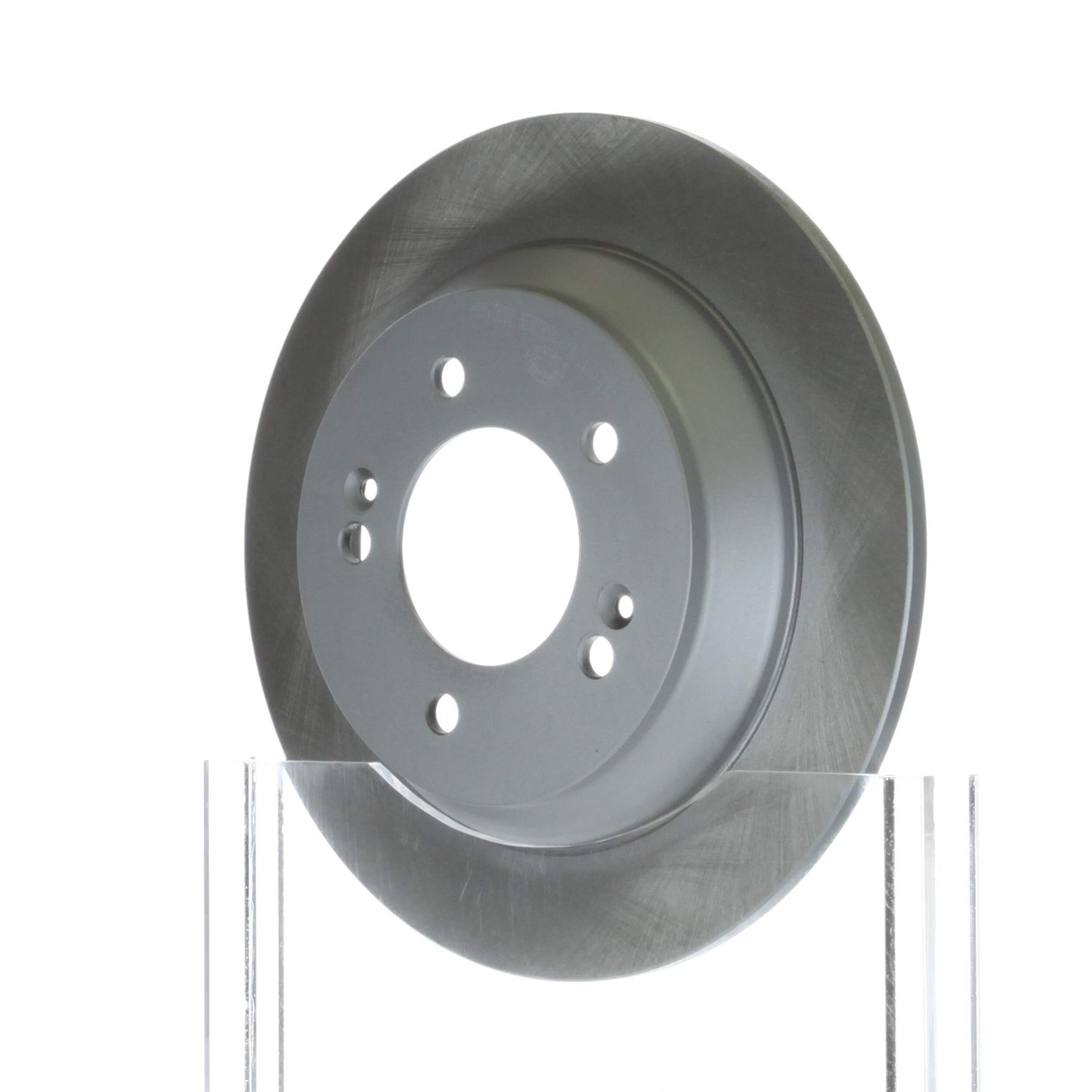 PS575297 PS OE ROTOR