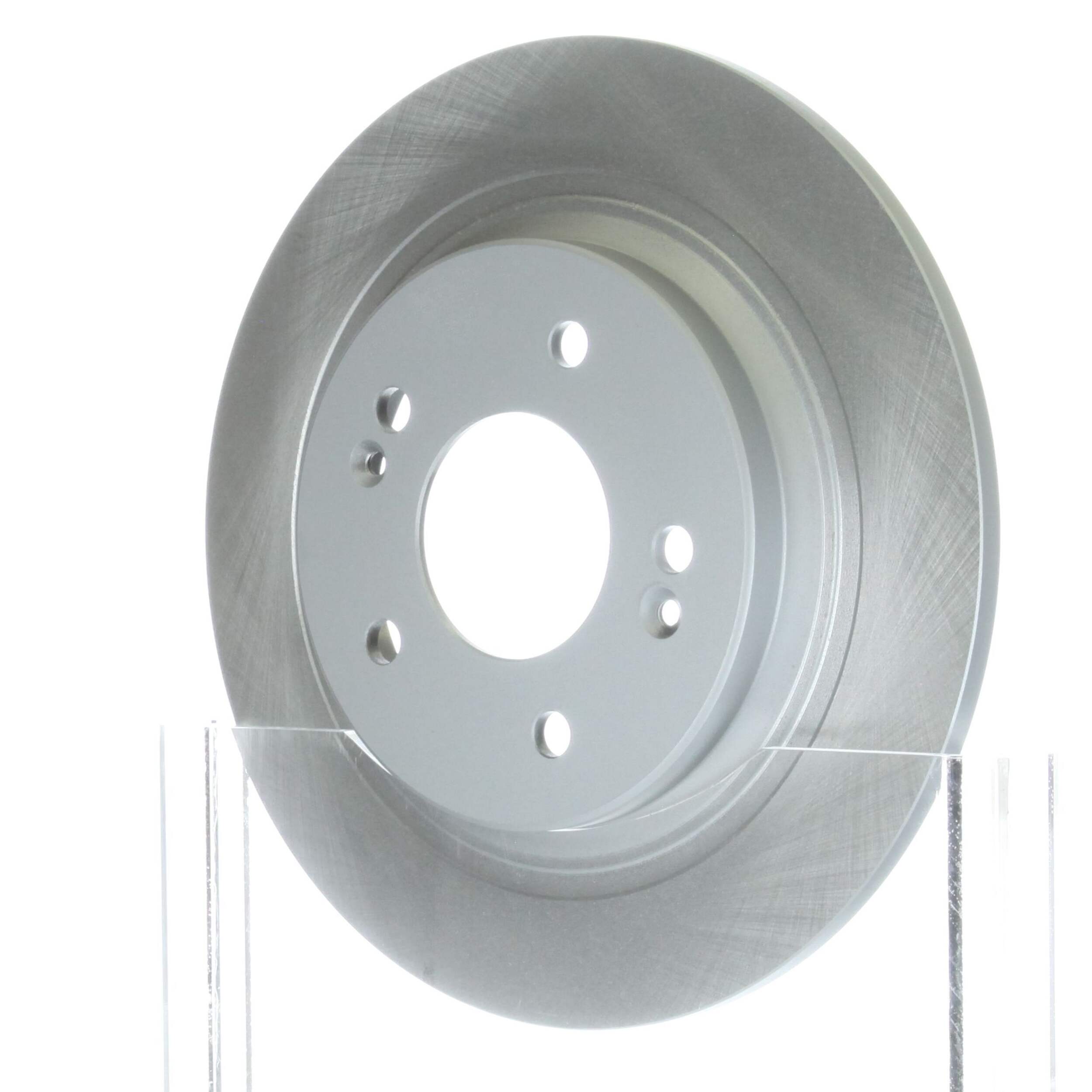 PS575298 PS OE ROTOR