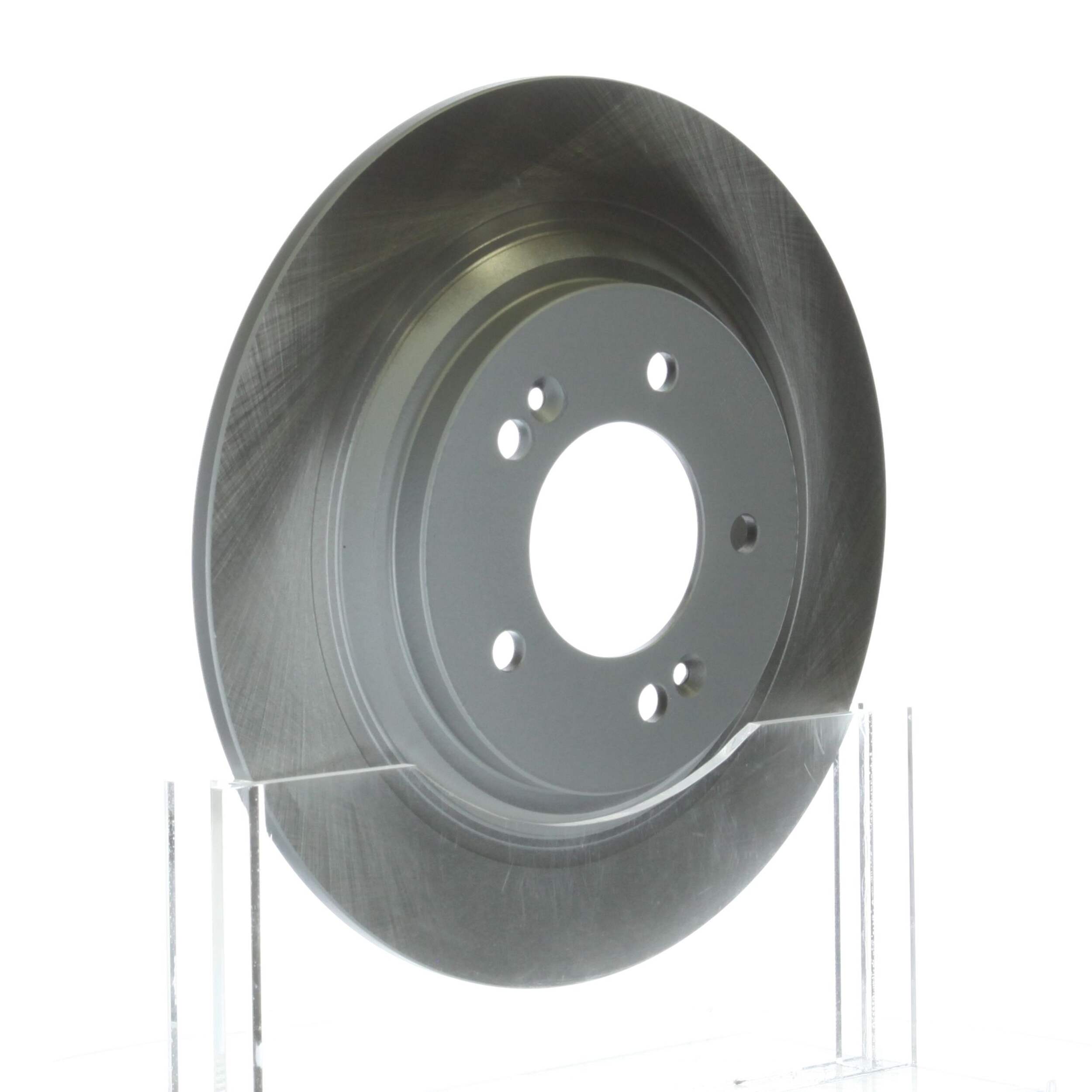 PS575300 PS OE ROTOR