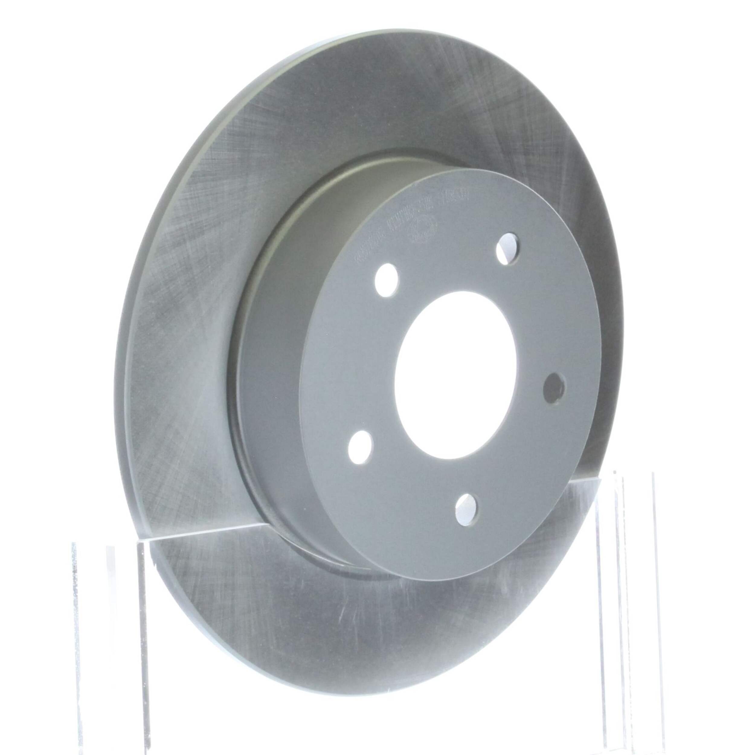 PS575303 PS OE ROTOR