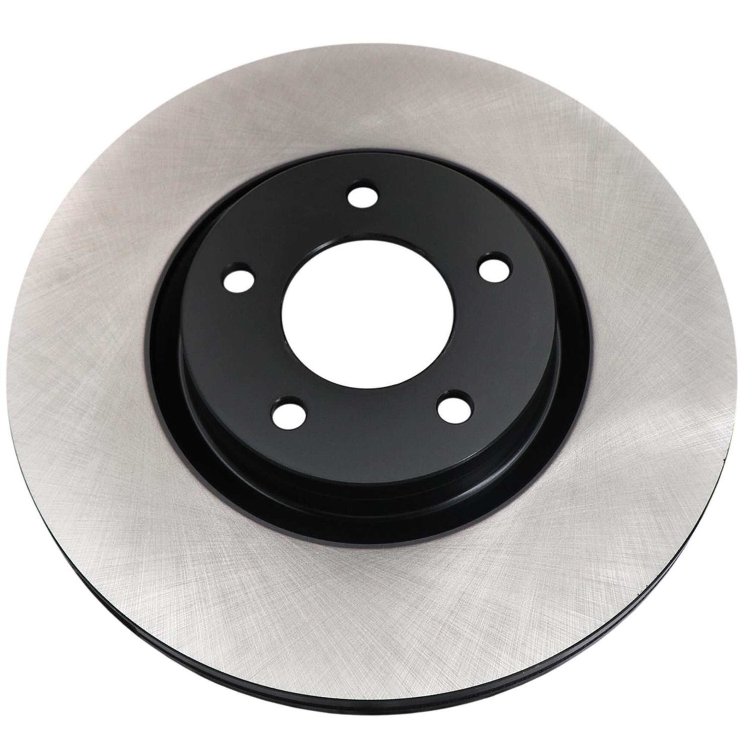 C10541 BRK ROTOR