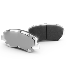 merida big nine comp d