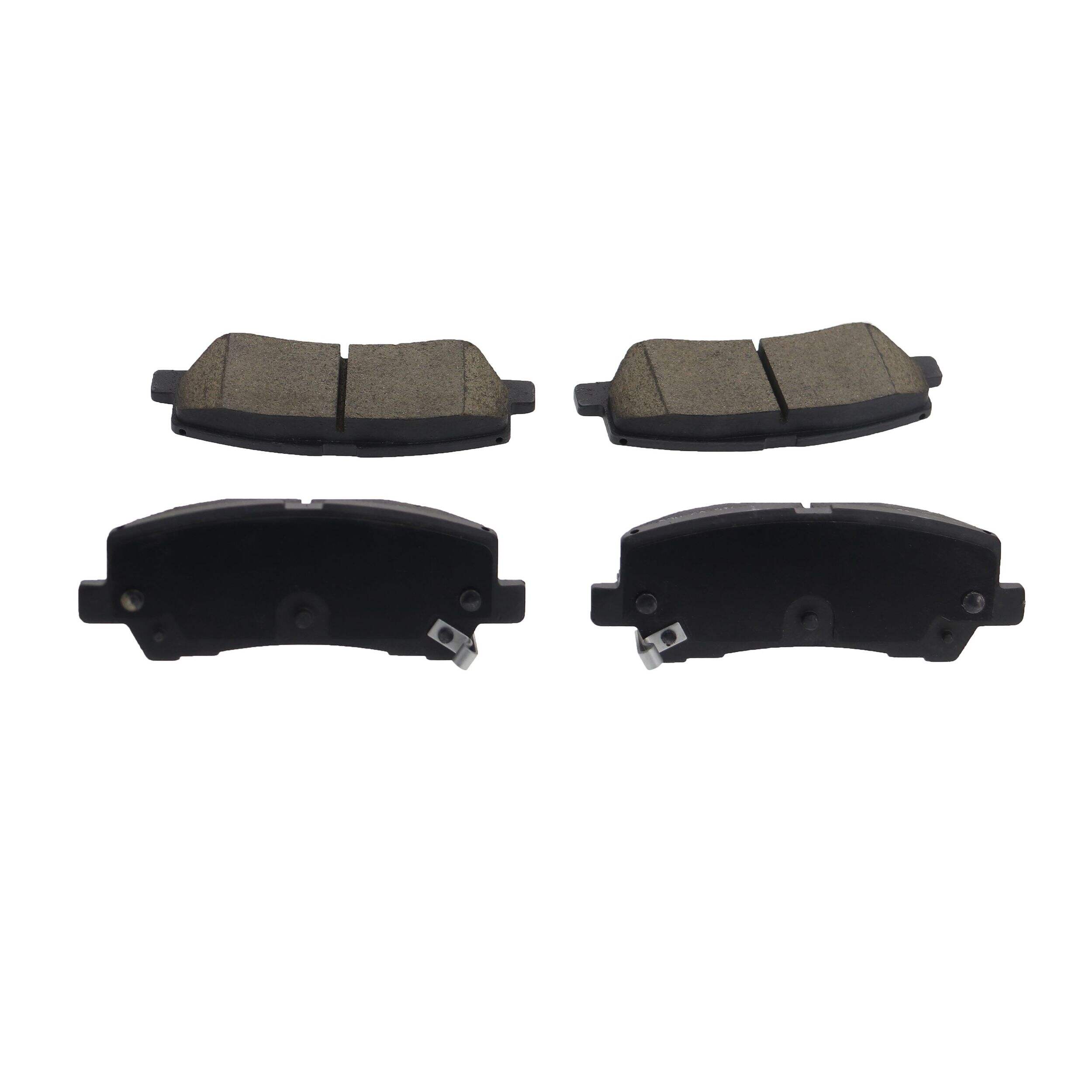 BFD2412CR PRO SERIES