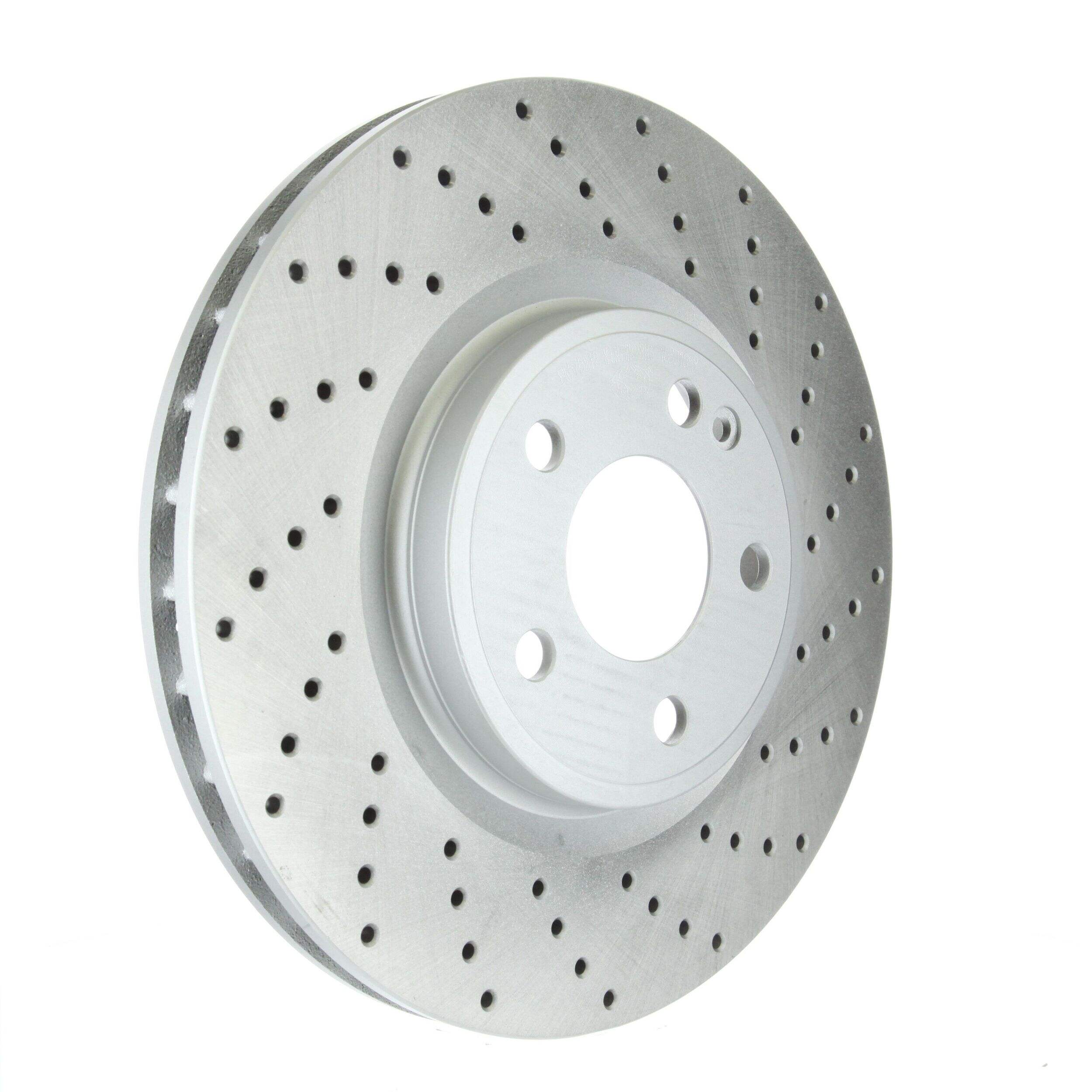 PS575212 PRO SERIES