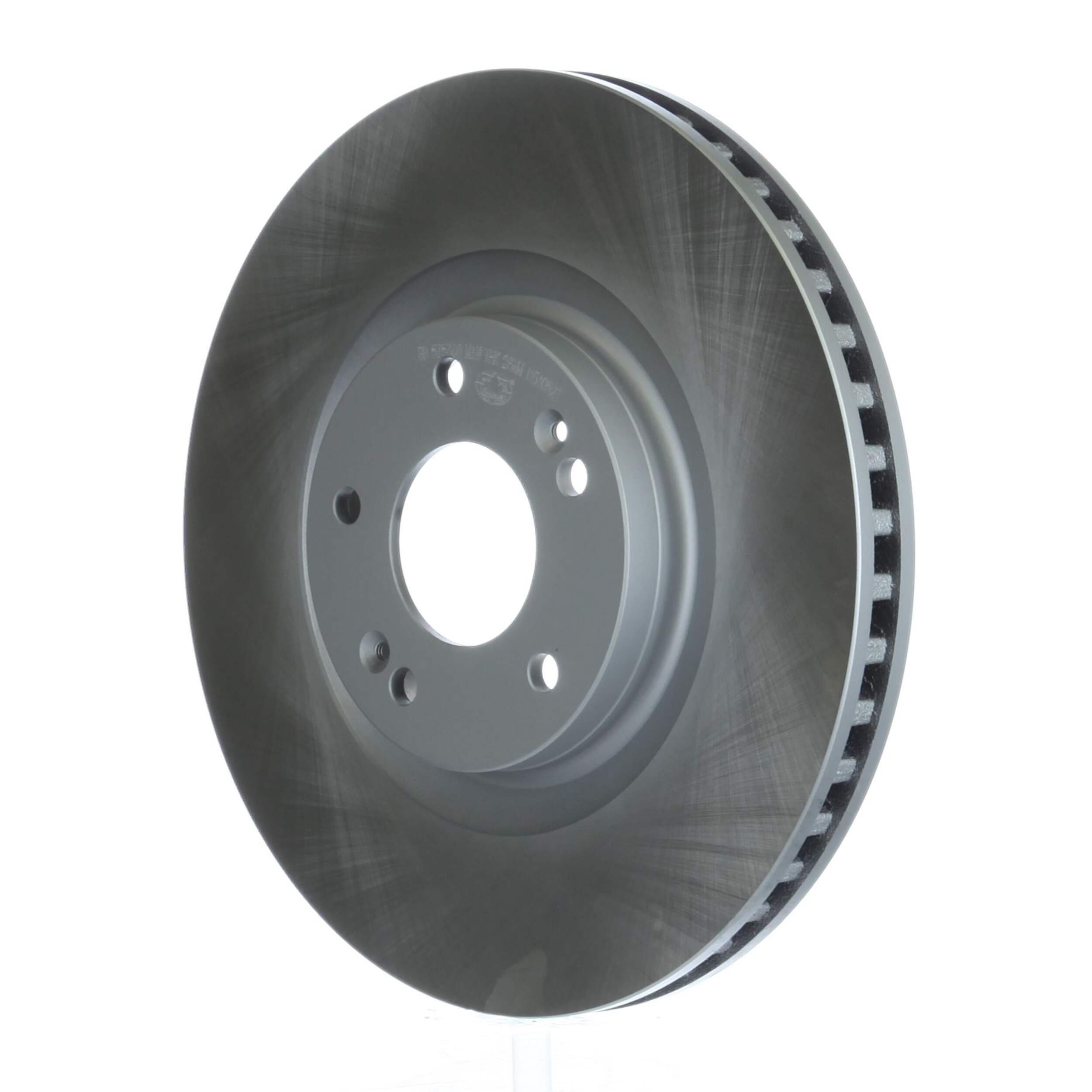 PS575360 PRO SERIES