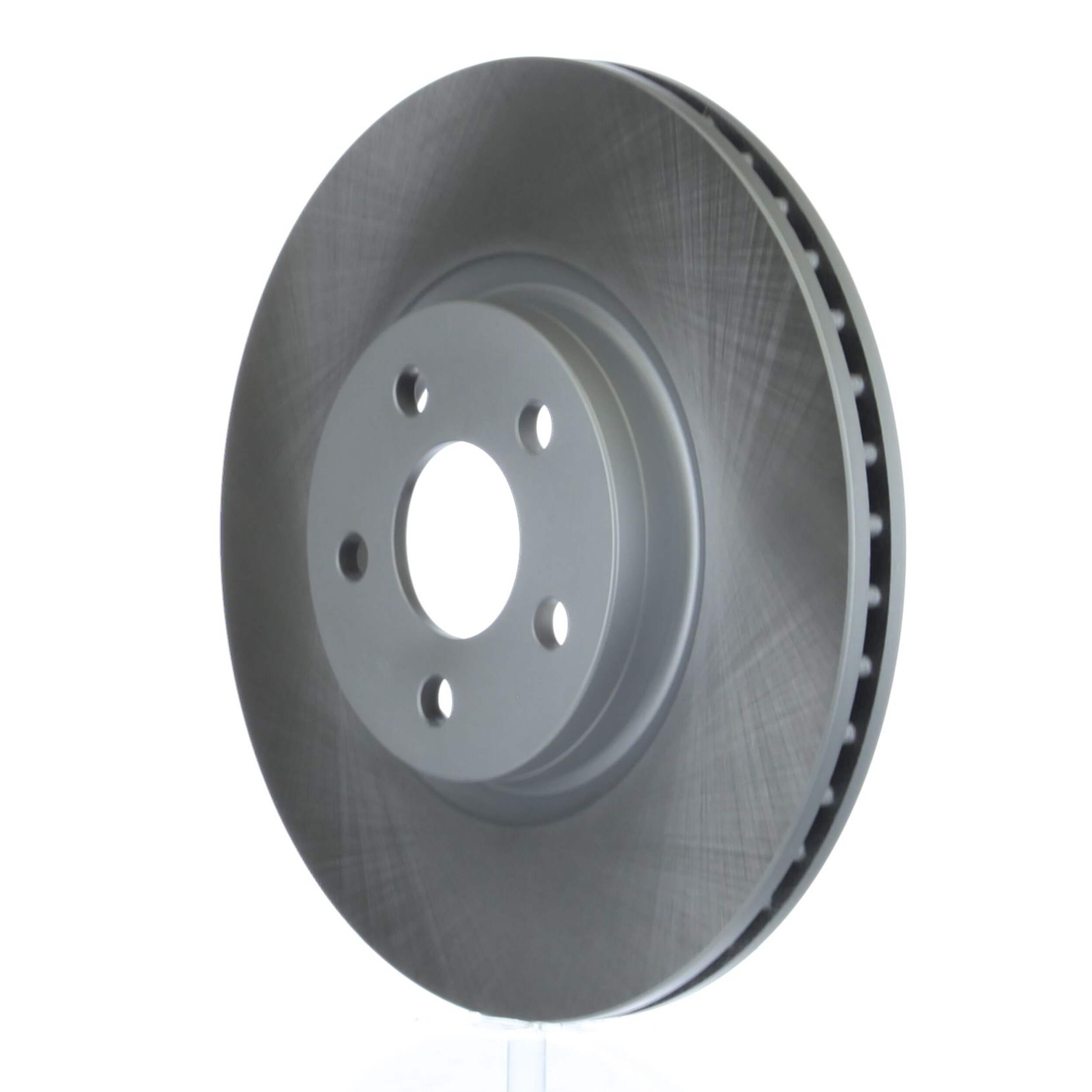 PS575367 PRO SERIES