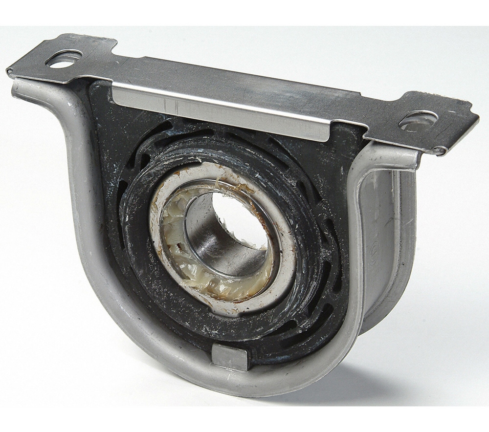 PTC Driveshaft Center Support Bearing Canadian Tire