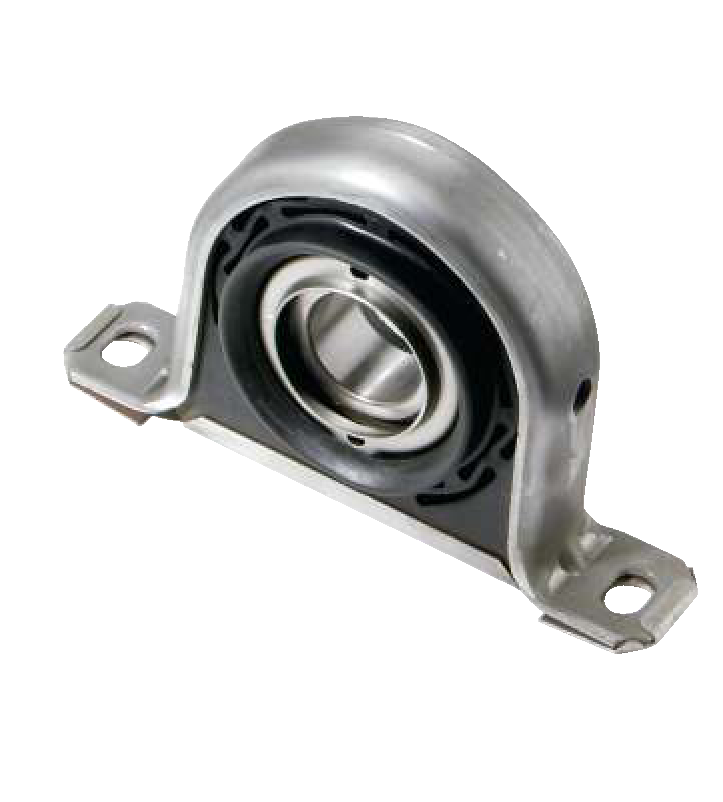 PTC Driveshaft Center Support Bearing Canadian Tire