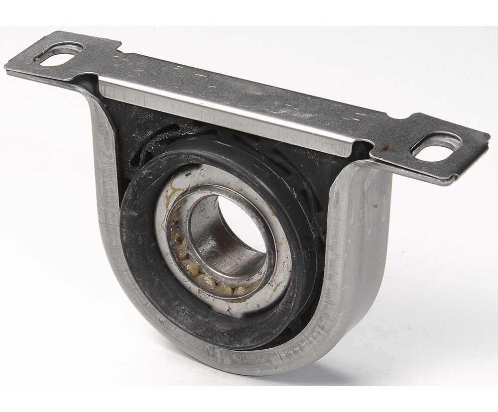 PTC Driveshaft Center Support Bearing Canadian Tire