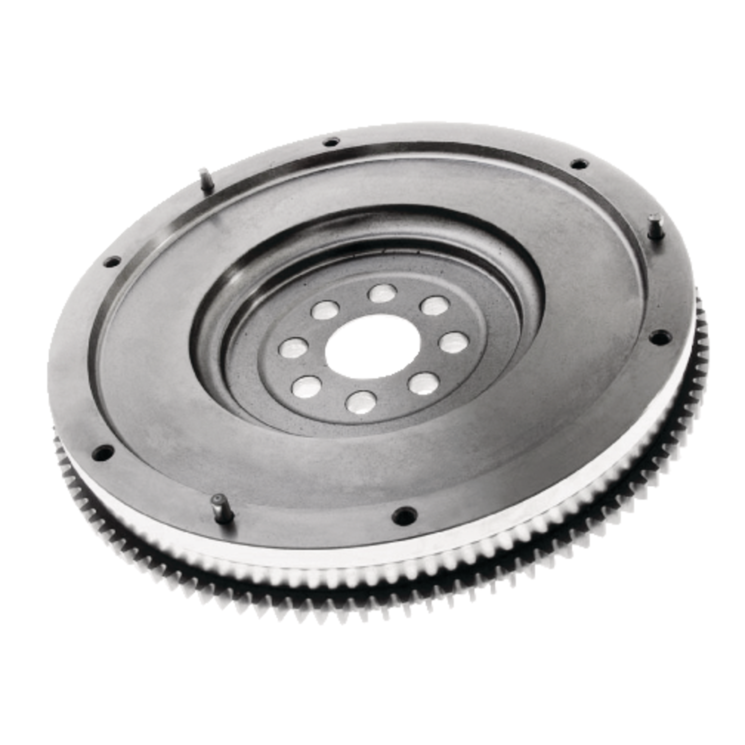 50-714 FLYWHEEL
