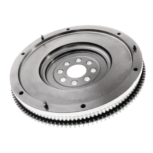 Perfection Clutch OE Replacement Flywheel Canadian Tire