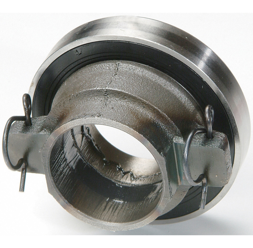 National Clutch Release Bearing Canadian Tire
