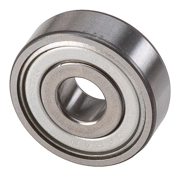 National Bearings Canadian Tire