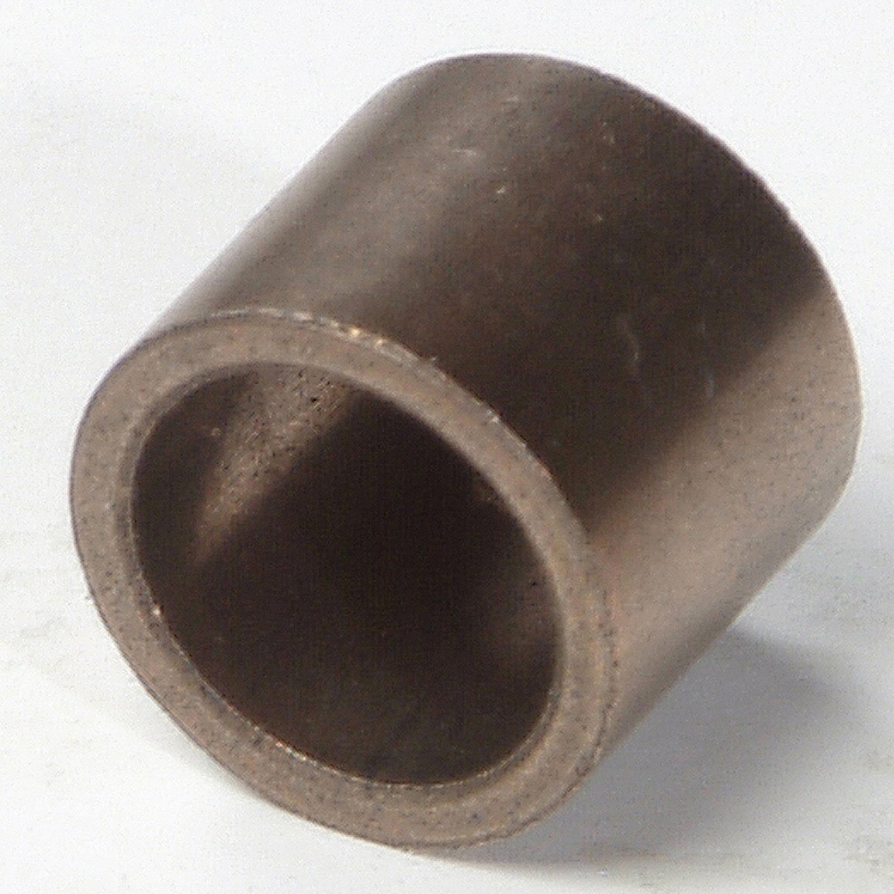 National Bearings Bushing Canadian Tire
